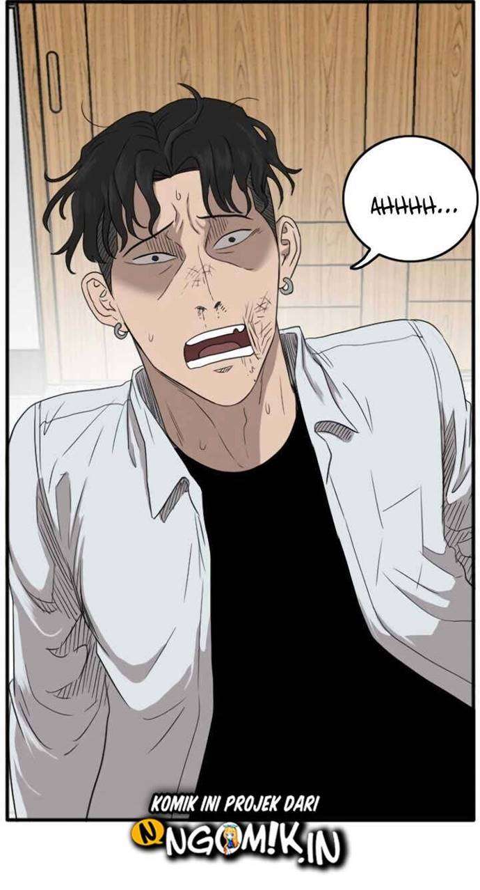 image-komik-a-bad-person-chapter-9-96/102