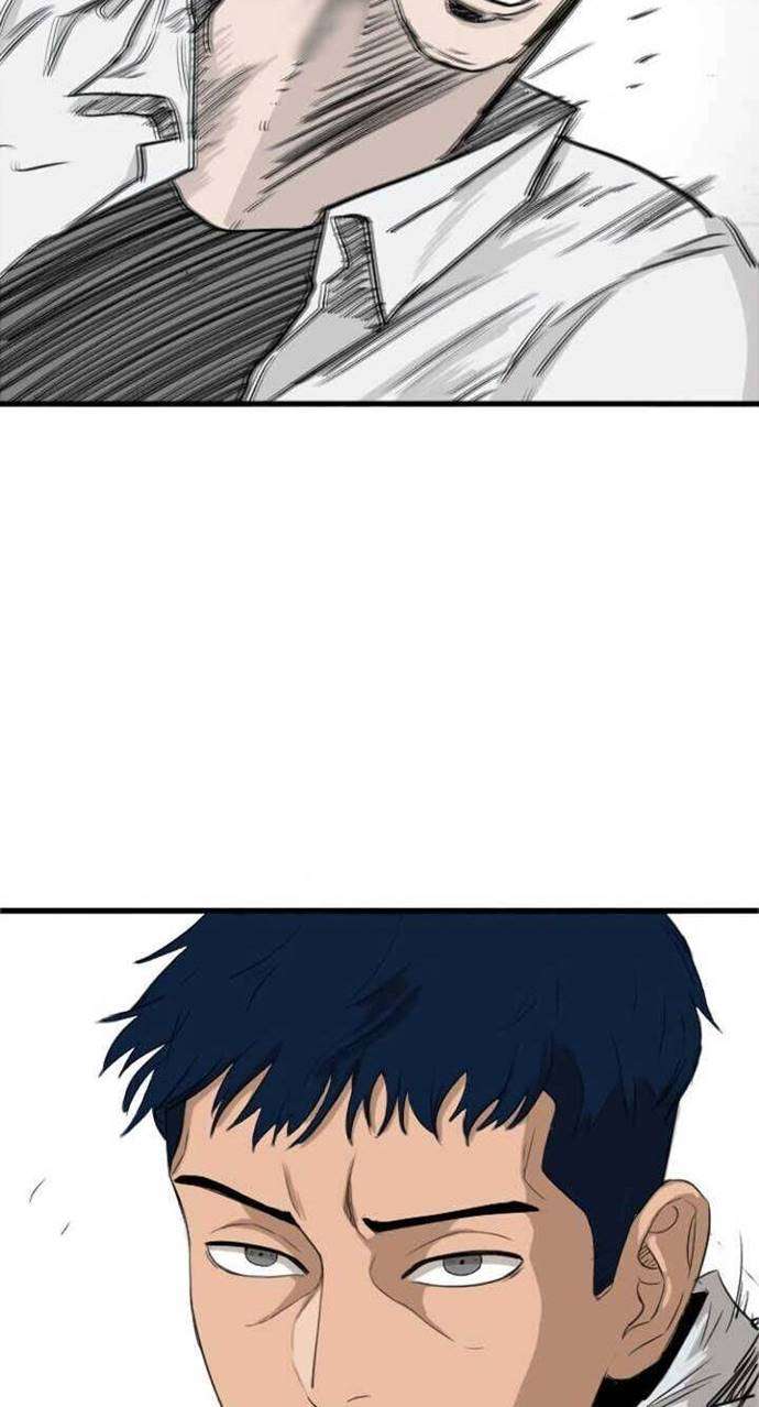 image-komik-a-bad-person-chapter-9-99/102