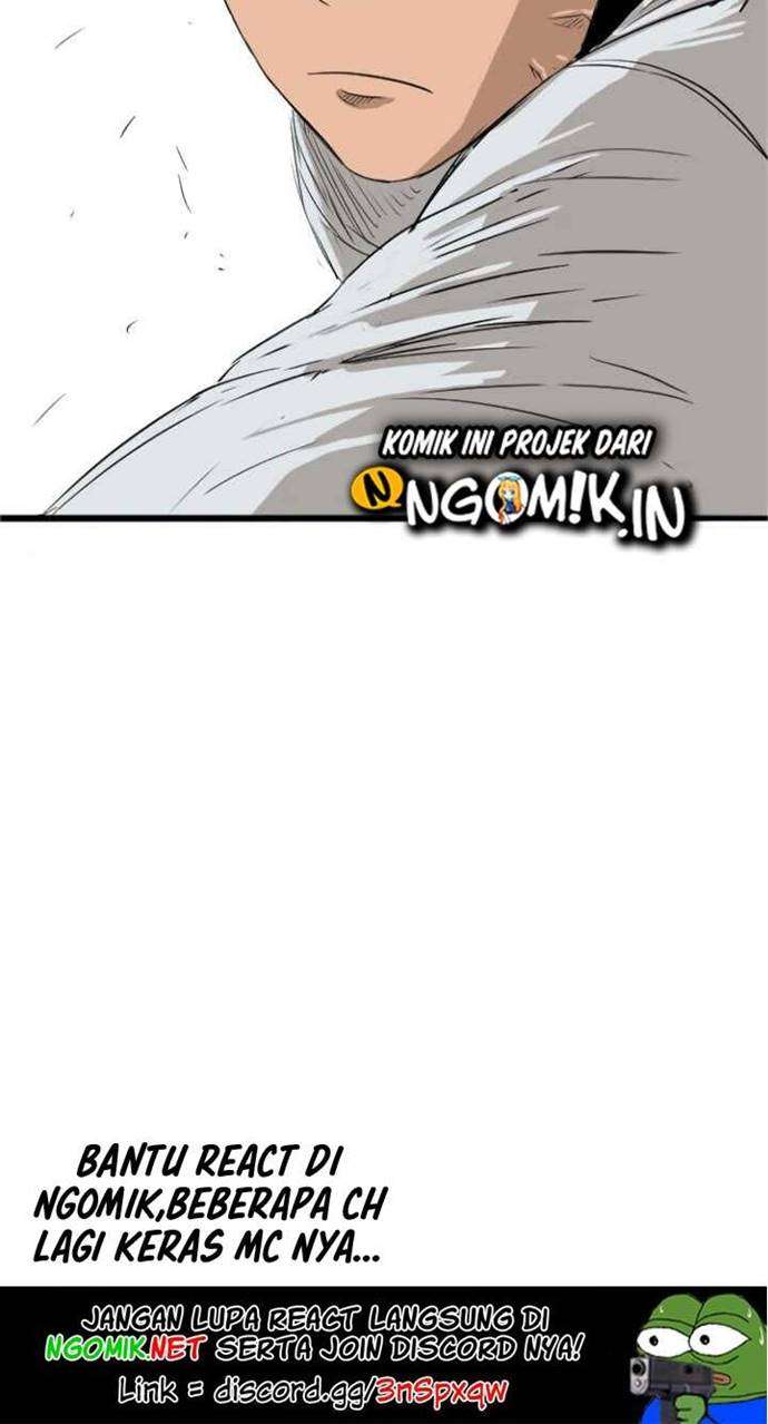 image-komik-a-bad-person-chapter-9-100/102
