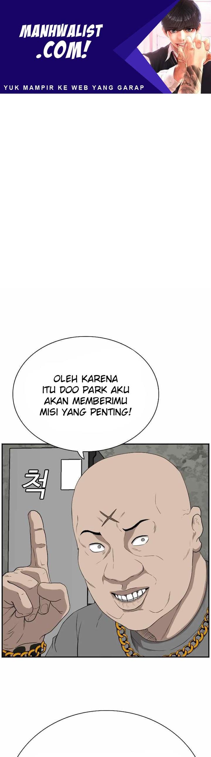 image-komik-a-bad-person-chapter-91-0/36