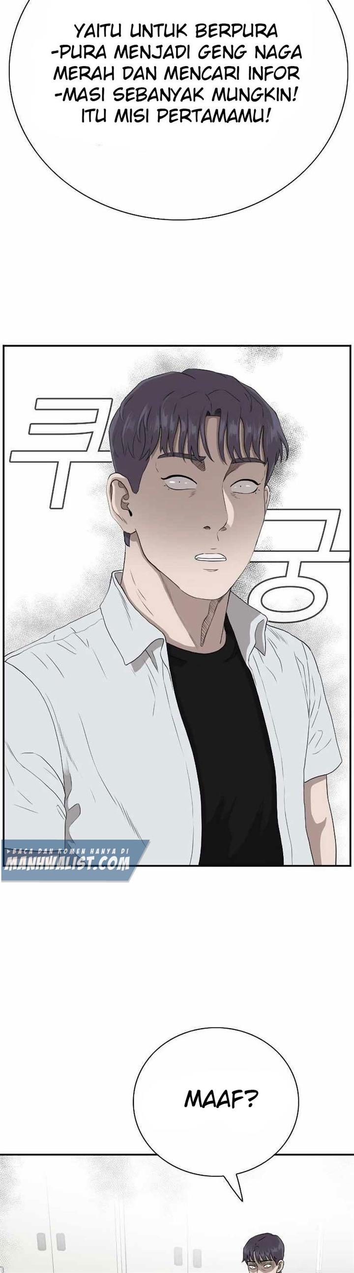 image-komik-a-bad-person-chapter-91-1/36