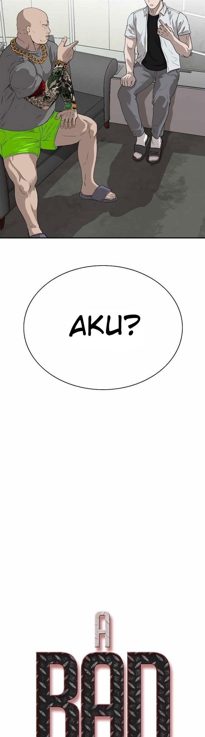 image-komik-a-bad-person-chapter-91-2/36