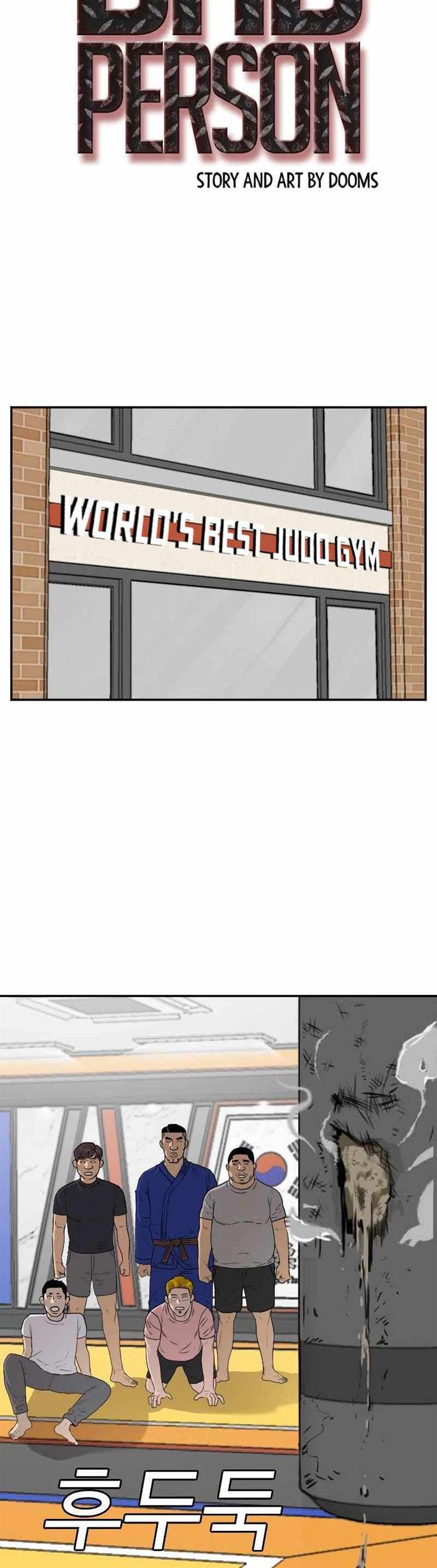 image-komik-a-bad-person-chapter-91-3/36