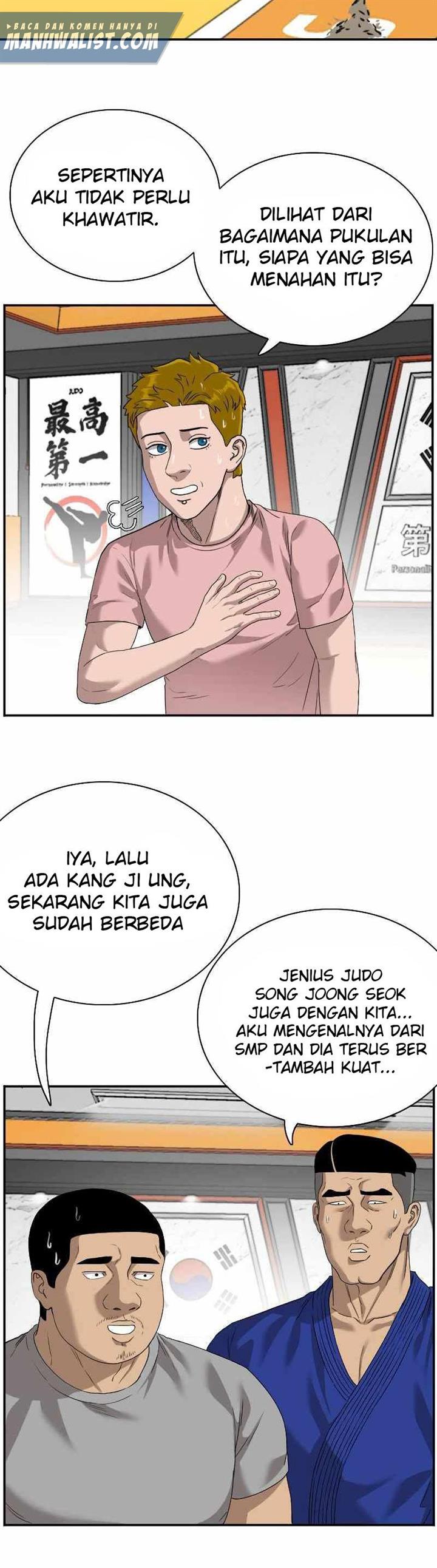 image-komik-a-bad-person-chapter-91-4/36