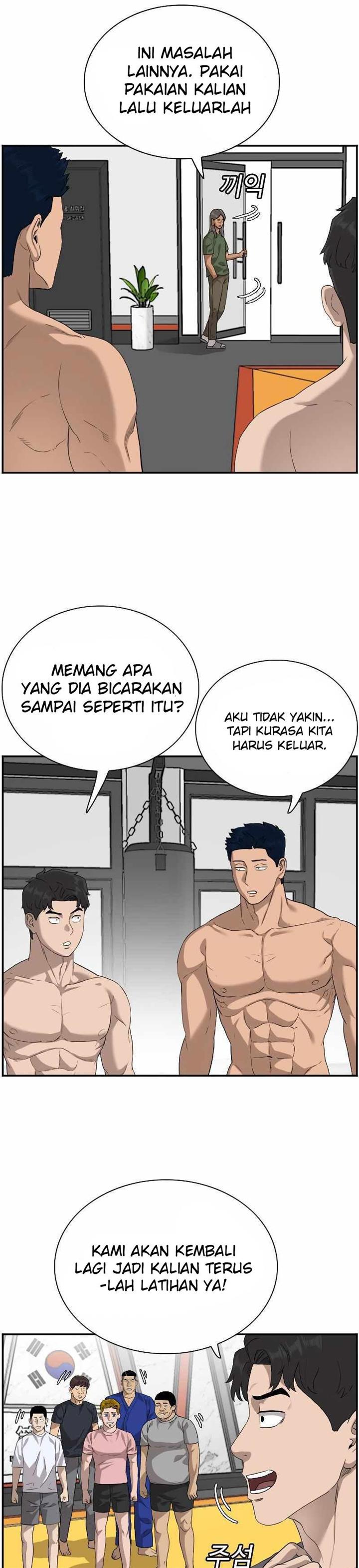 image-komik-a-bad-person-chapter-91-6/36