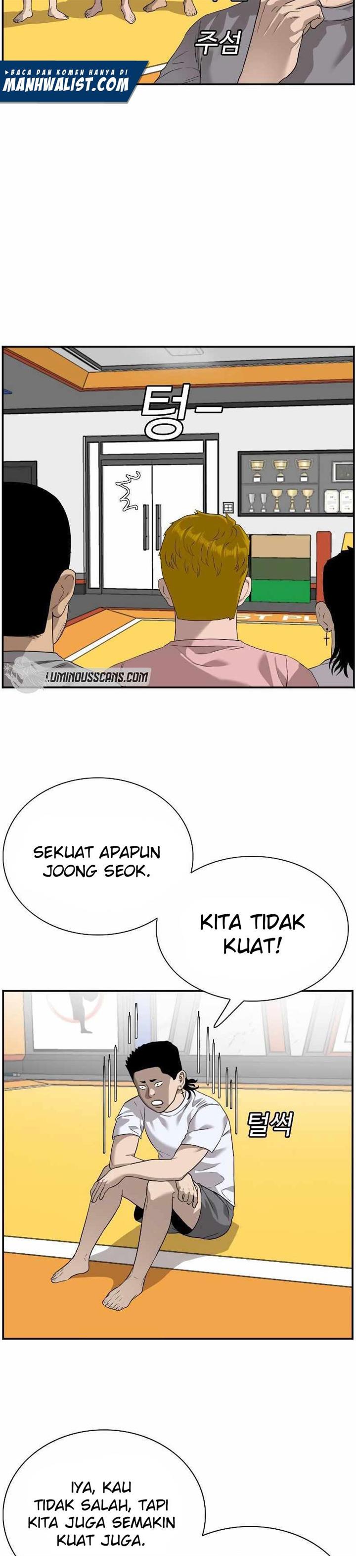 image-komik-a-bad-person-chapter-91-7/36