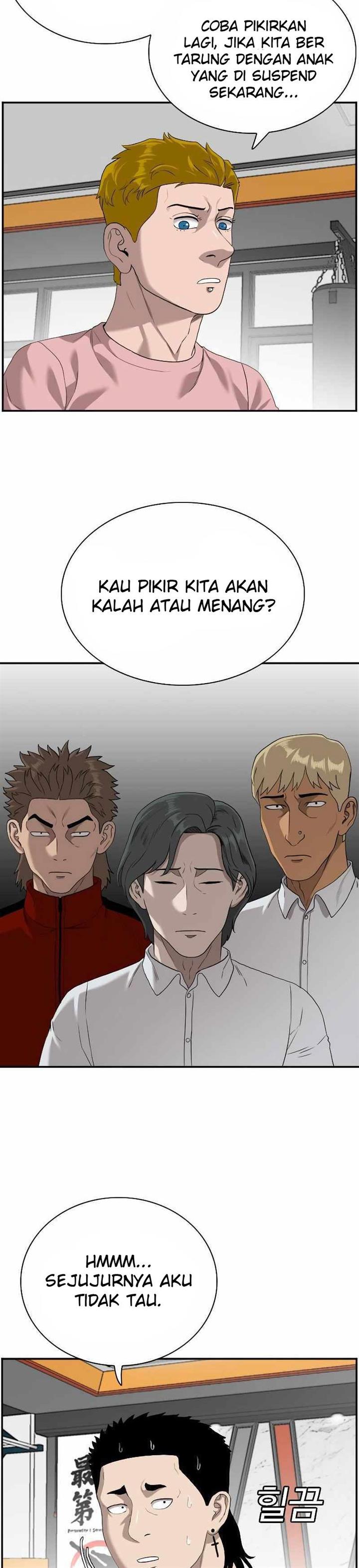 image-komik-a-bad-person-chapter-91-8/36