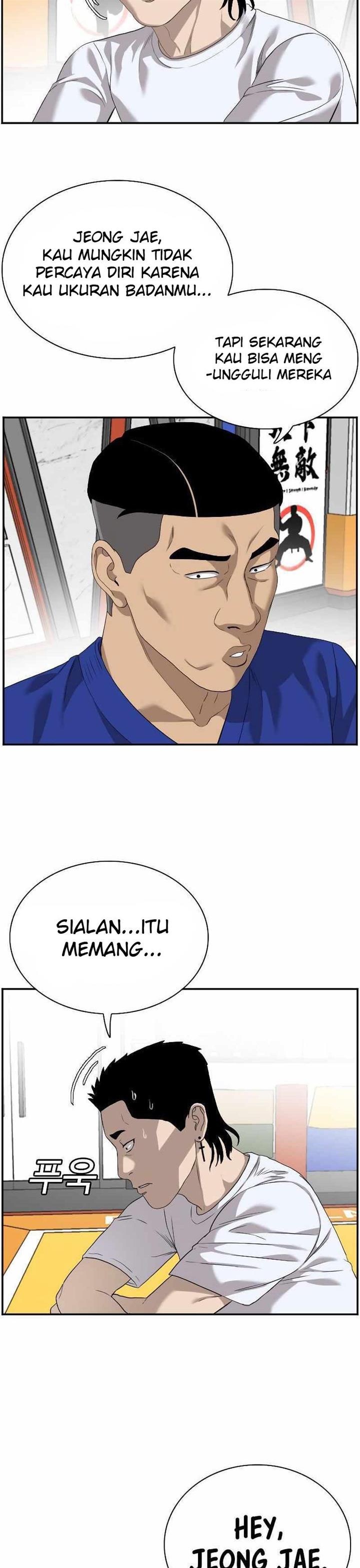 image-komik-a-bad-person-chapter-91-9/36