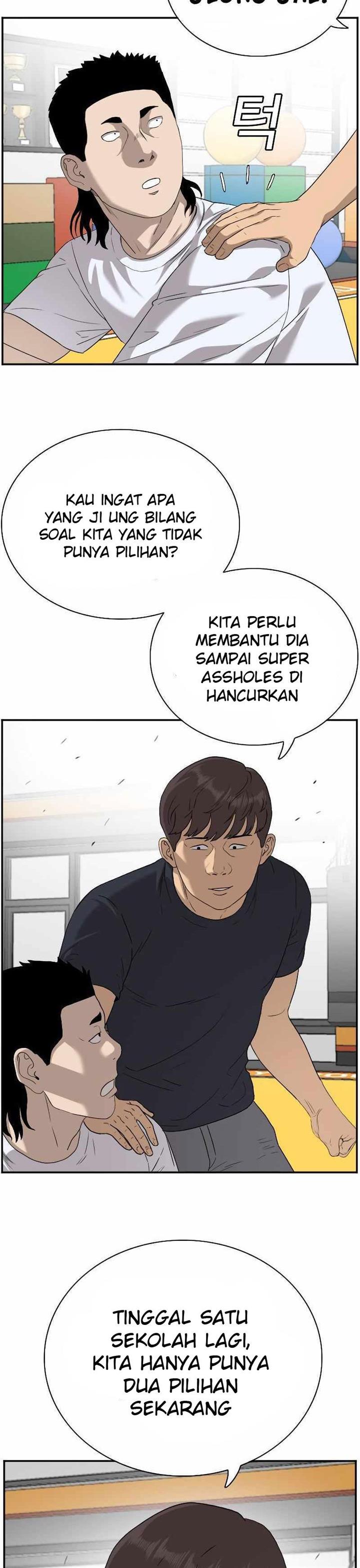 image-komik-a-bad-person-chapter-91-10/36