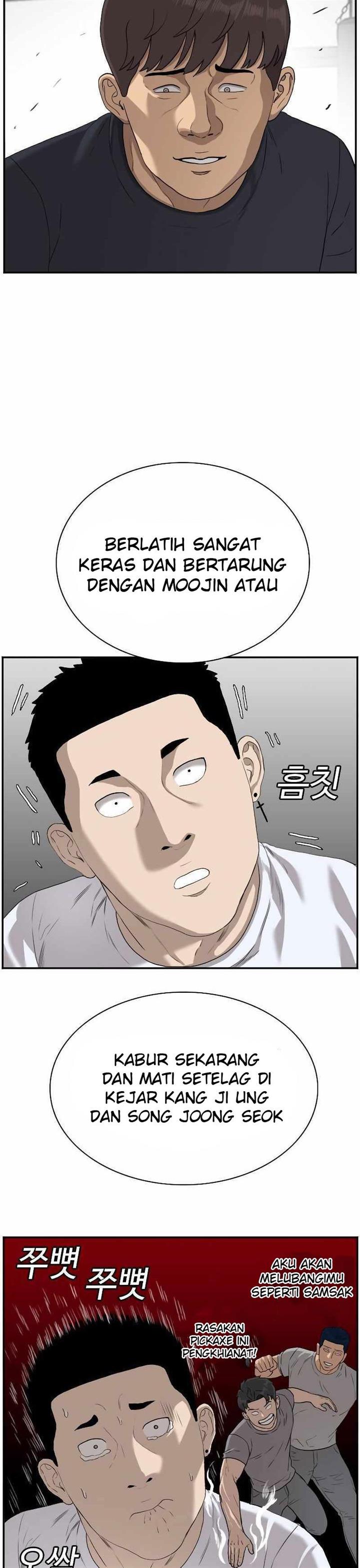 image-komik-a-bad-person-chapter-91-11/36