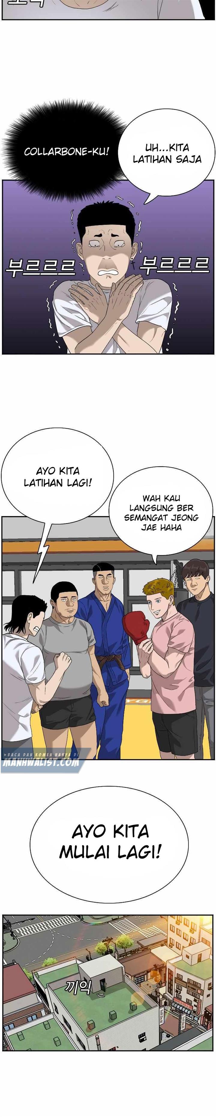 image-komik-a-bad-person-chapter-91-12/36