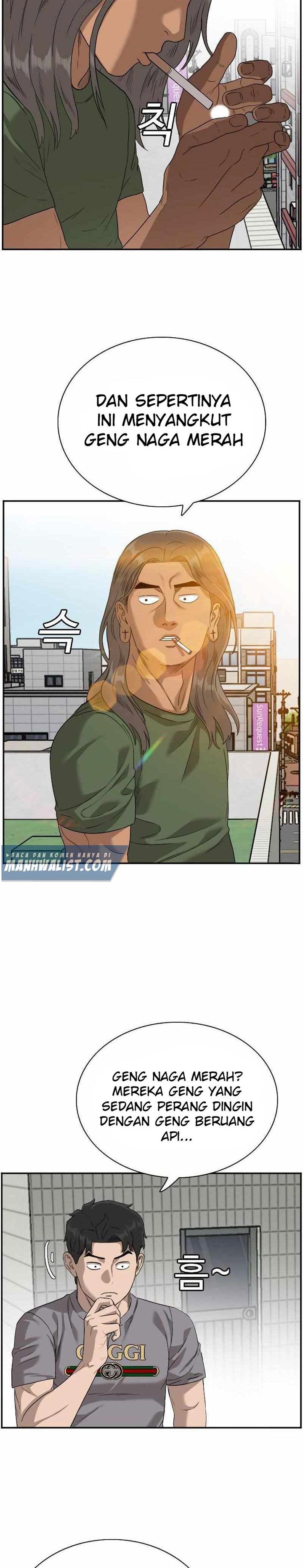 image-komik-a-bad-person-chapter-91-15/36