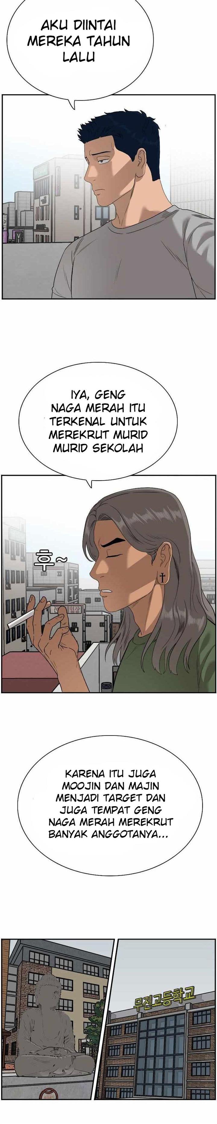 image-komik-a-bad-person-chapter-91-16/36