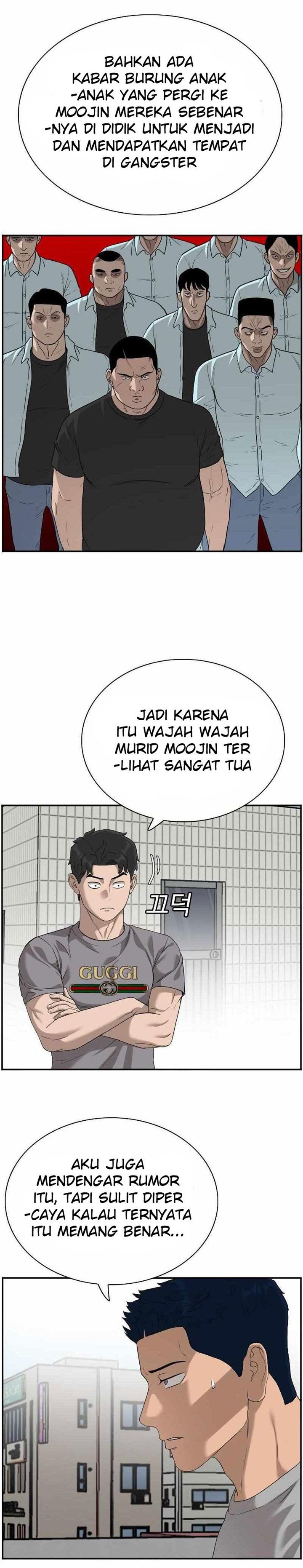 image-komik-a-bad-person-chapter-91-17/36