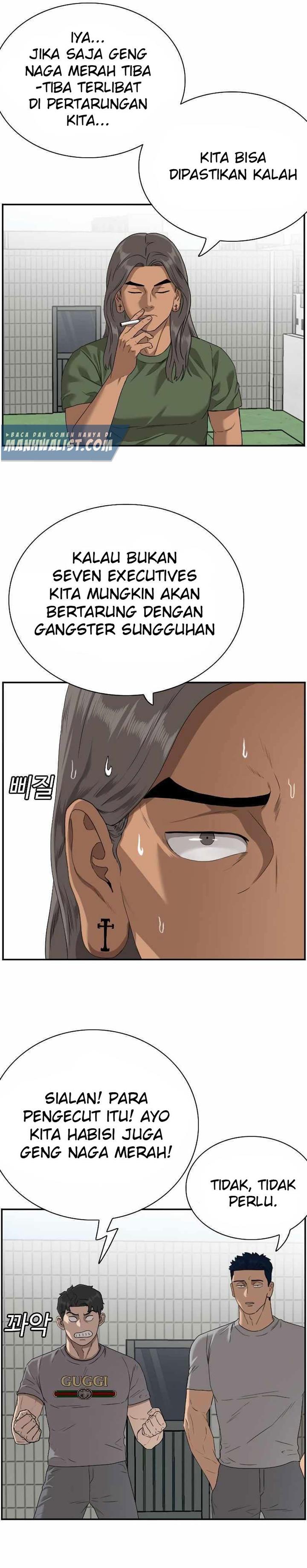 image-komik-a-bad-person-chapter-91-18/36