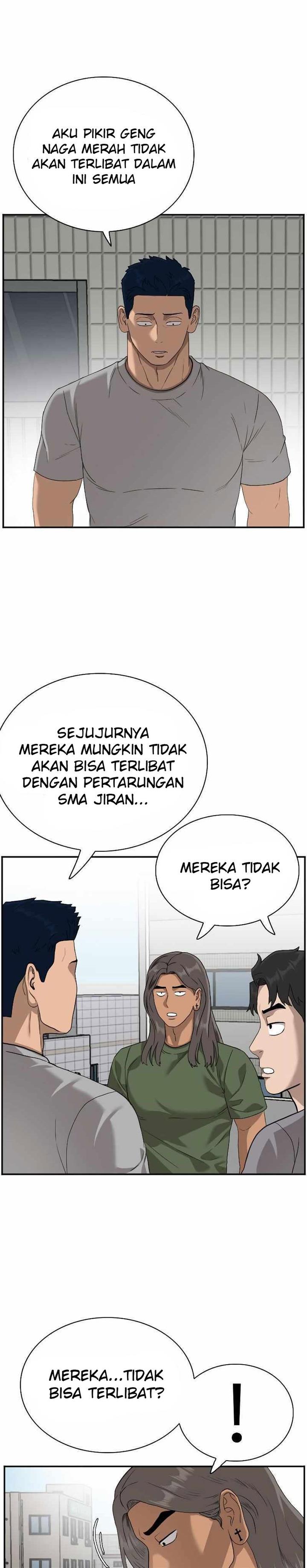 image-komik-a-bad-person-chapter-91-19/36