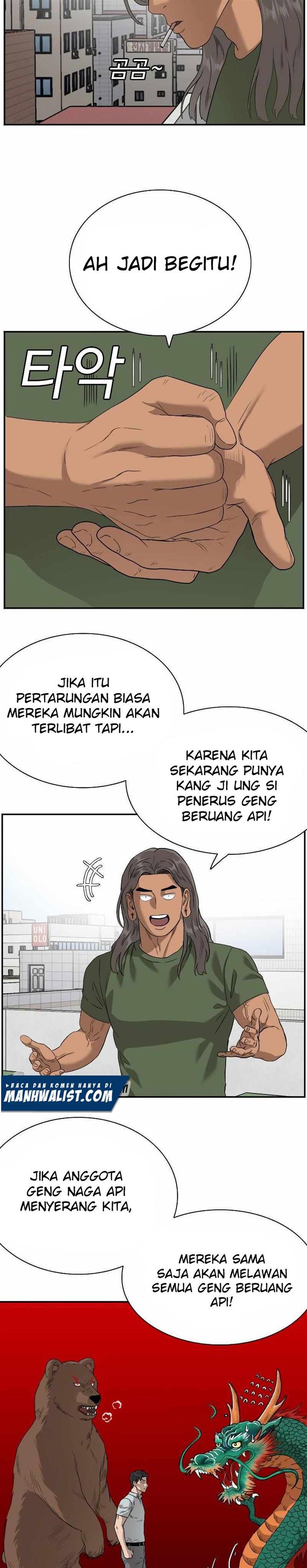 image-komik-a-bad-person-chapter-91-20/36