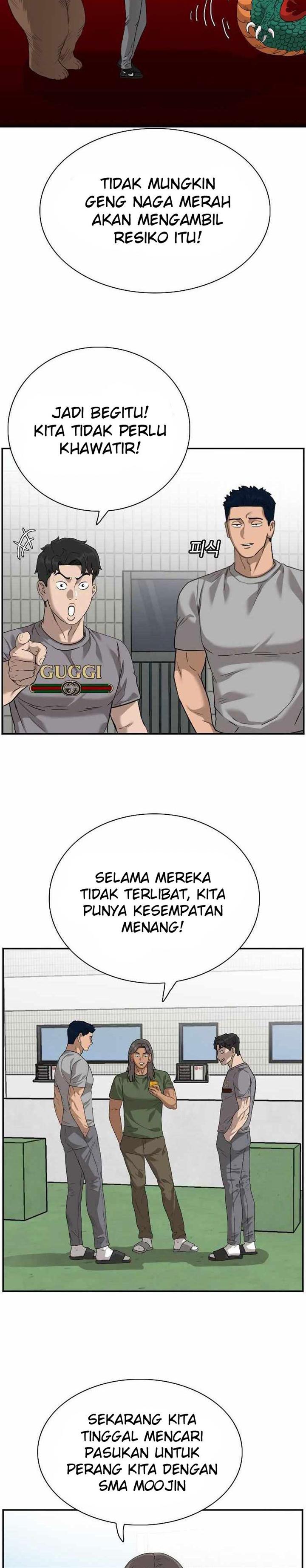 image-komik-a-bad-person-chapter-91-21/36