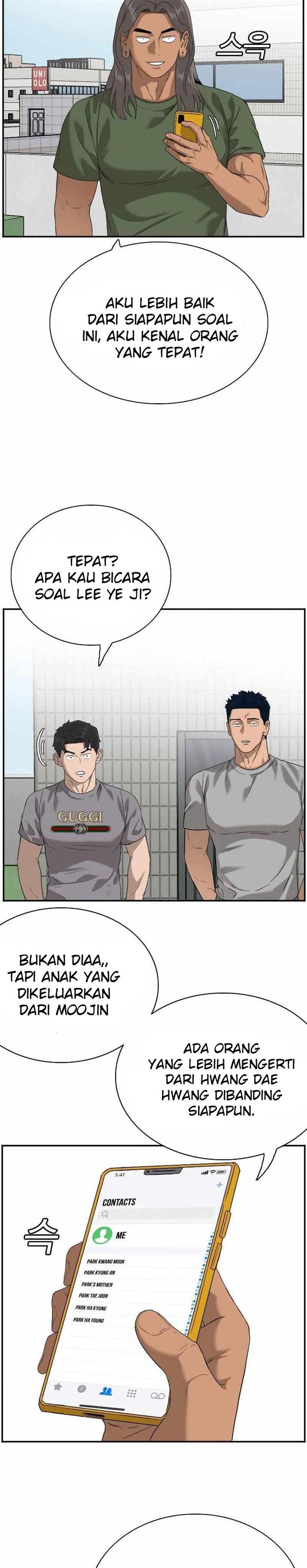 image-komik-a-bad-person-chapter-91-22/36