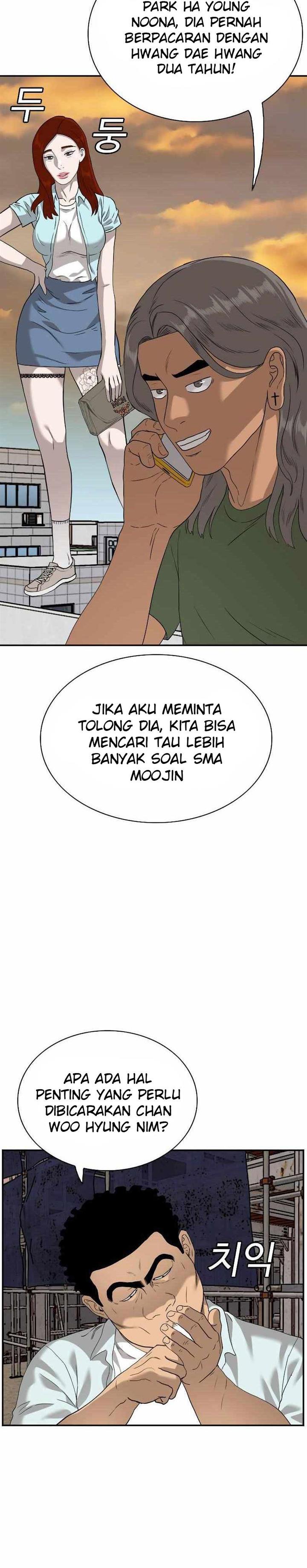 image-komik-a-bad-person-chapter-91-23/36