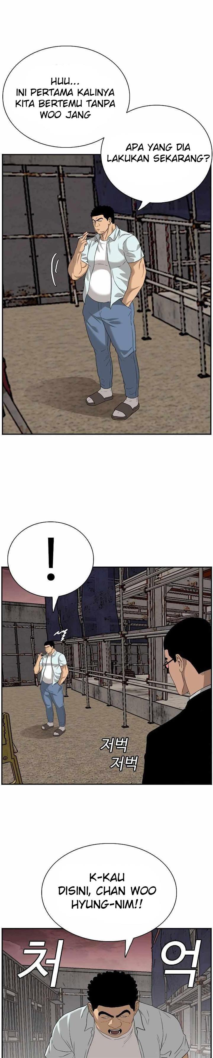 image-komik-a-bad-person-chapter-91-24/36