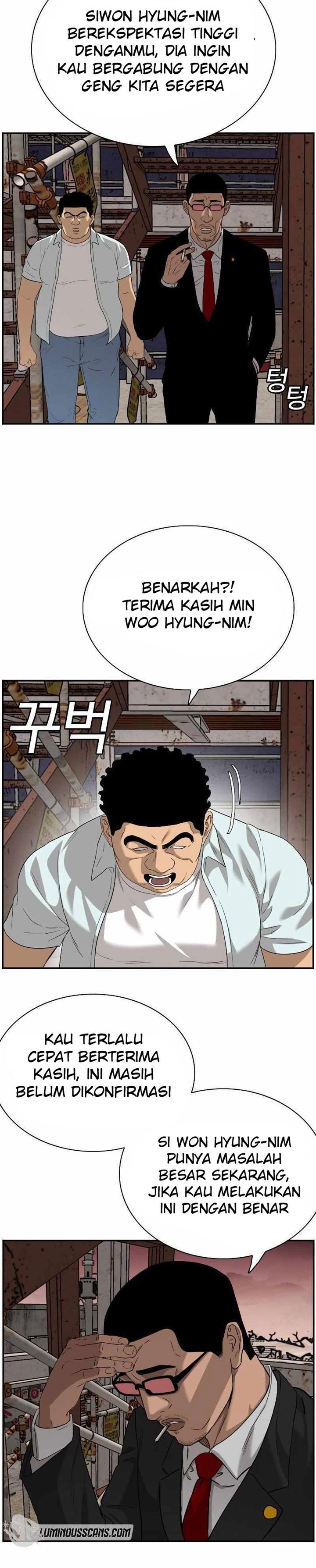 image-komik-a-bad-person-chapter-91-26/36