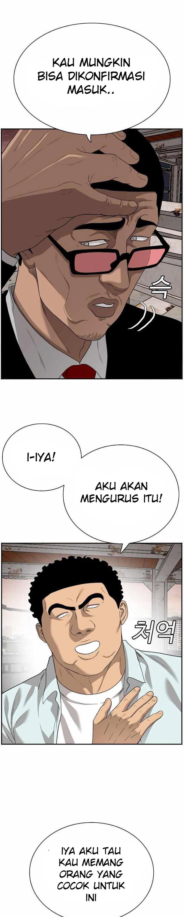 image-komik-a-bad-person-chapter-91-27/36