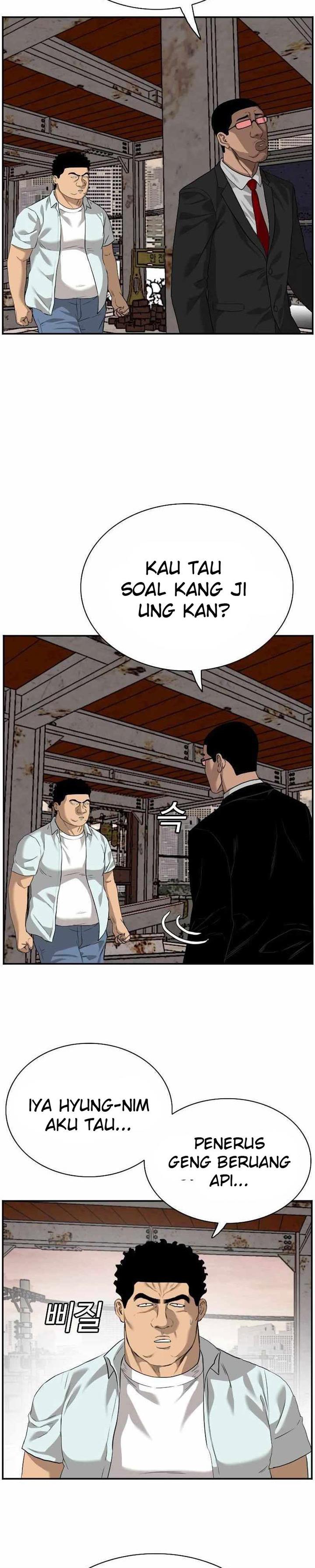 image-komik-a-bad-person-chapter-91-28/36