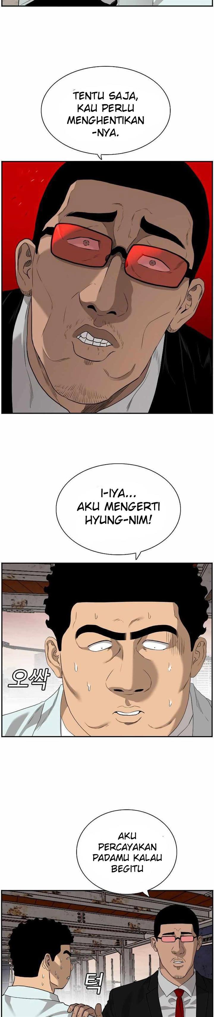 image-komik-a-bad-person-chapter-91-31/36