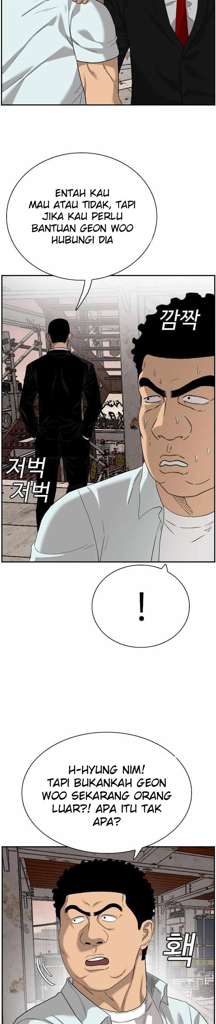 image-komik-a-bad-person-chapter-91-32/36