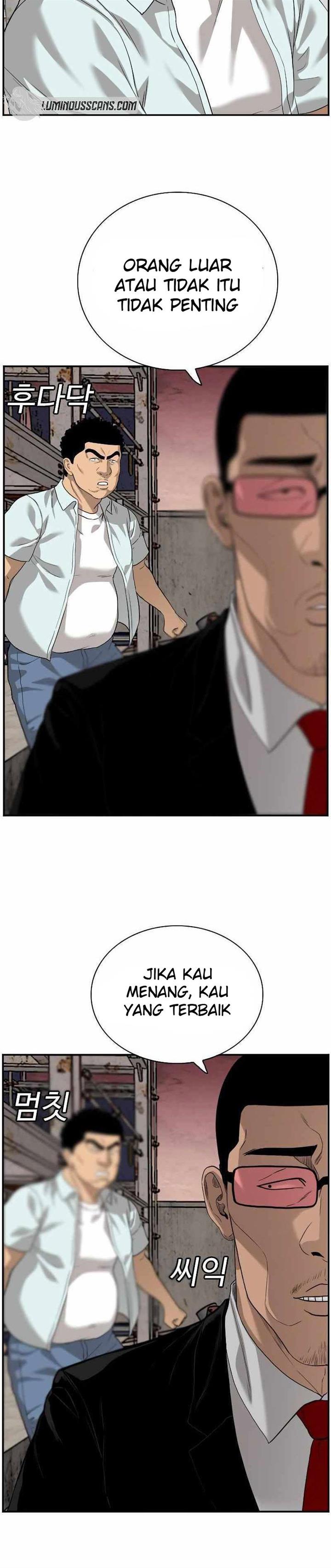 image-komik-a-bad-person-chapter-91-33/36