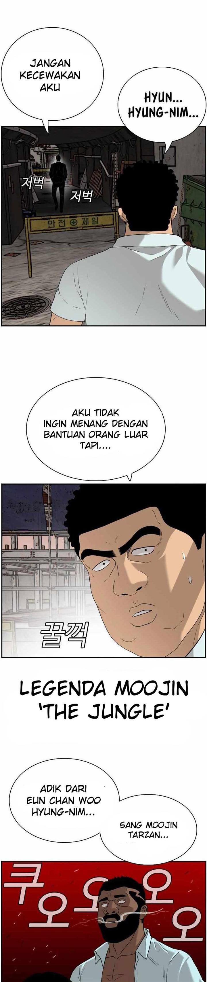 image-komik-a-bad-person-chapter-91-34/36