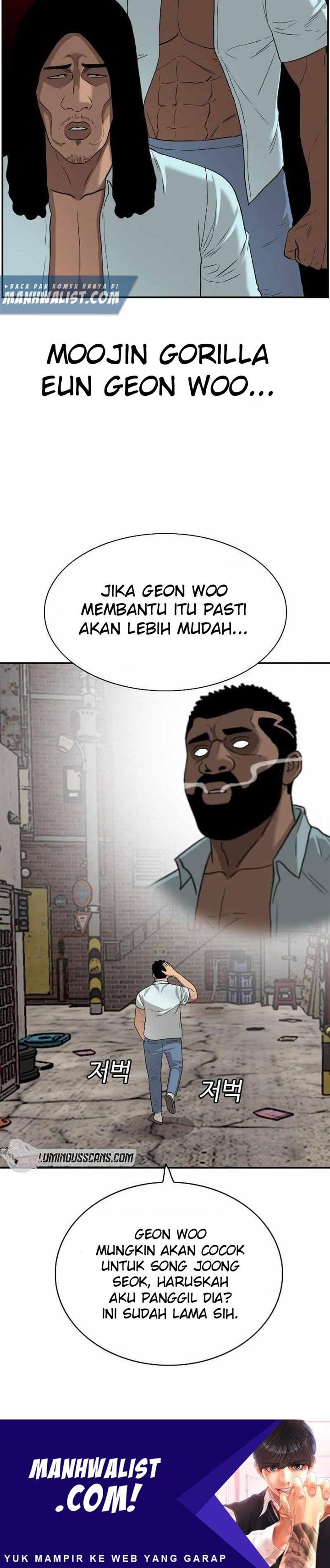 image-komik-a-bad-person-chapter-91-35/36