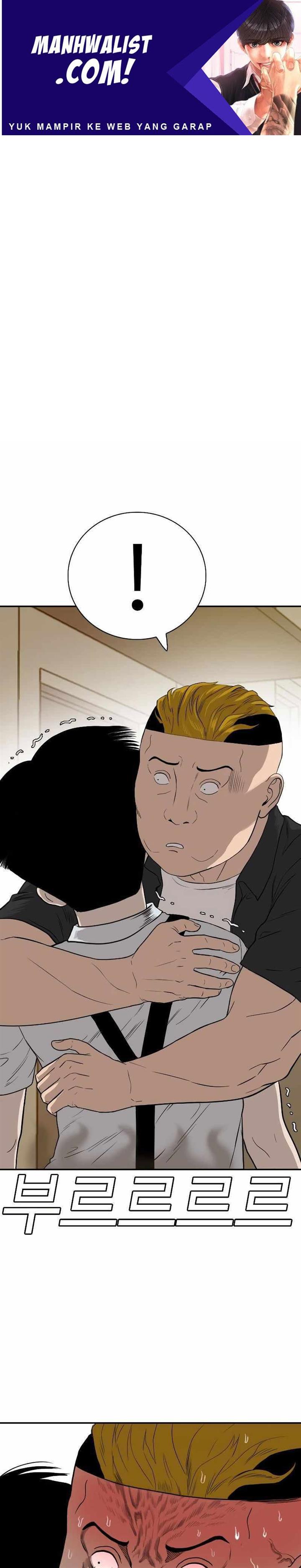 image-komik-a-bad-person-chapter-95-0/42