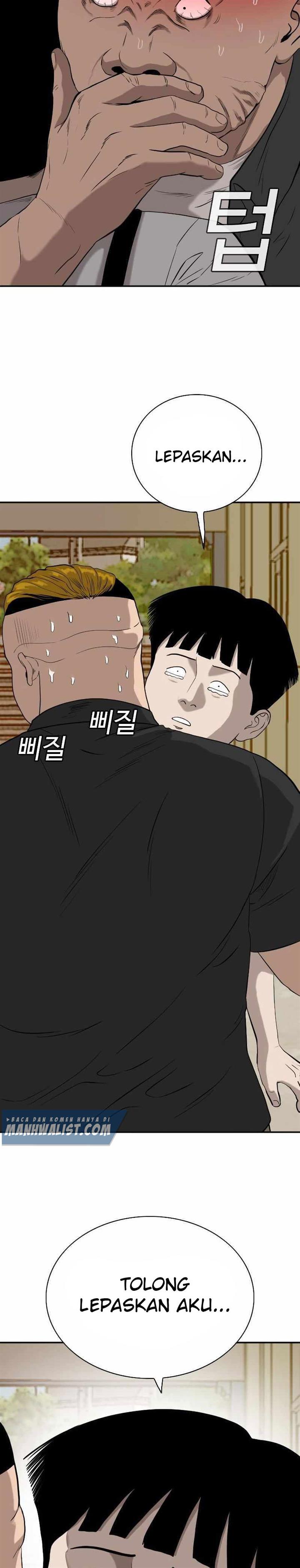 image-komik-a-bad-person-chapter-95-1/42