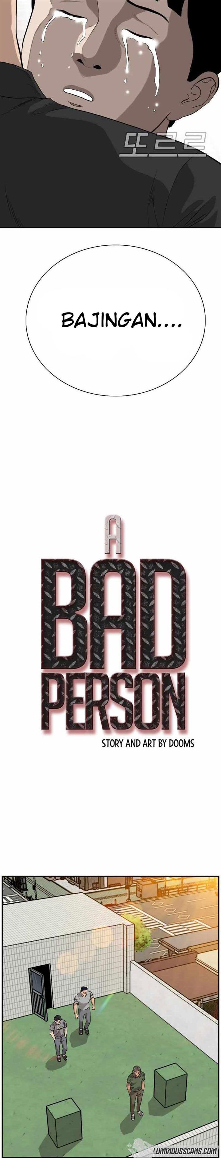 image-komik-a-bad-person-chapter-95-2/42