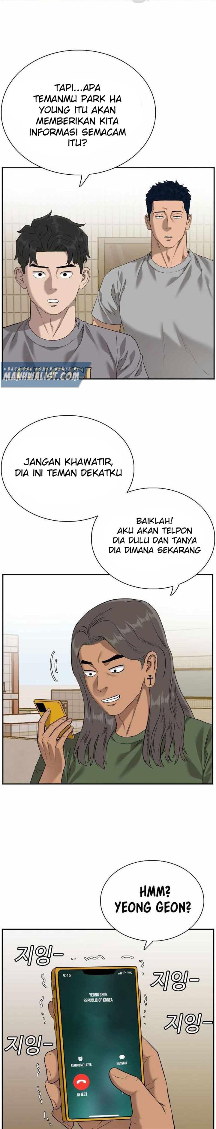 image-komik-a-bad-person-chapter-95-3/42