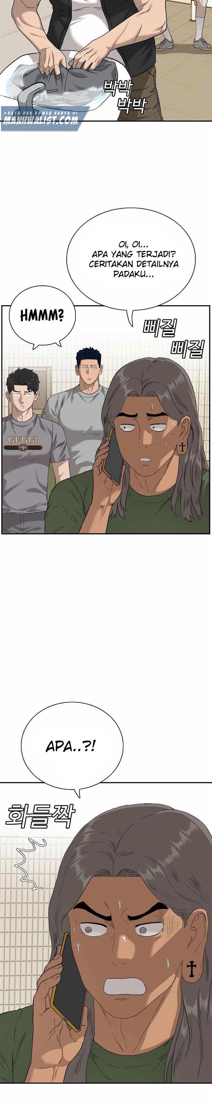 image-komik-a-bad-person-chapter-95-5/42