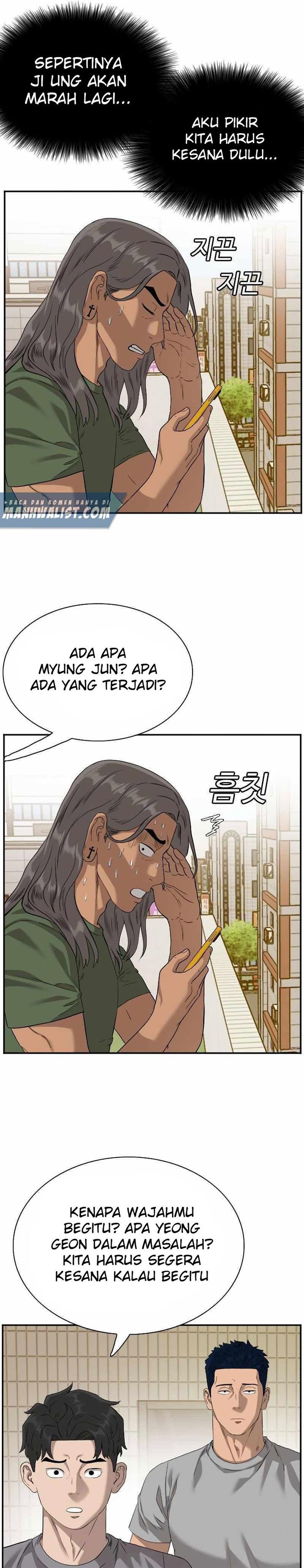 image-komik-a-bad-person-chapter-95-6/42