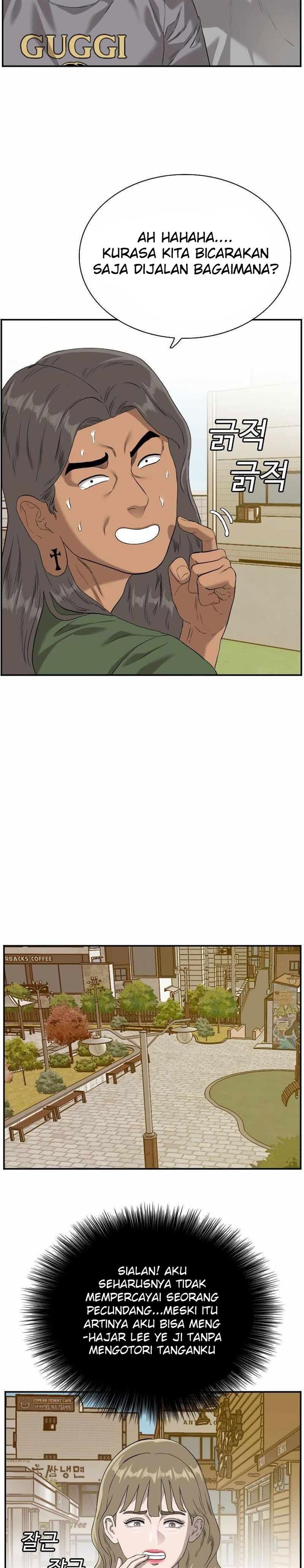 image-komik-a-bad-person-chapter-95-7/42