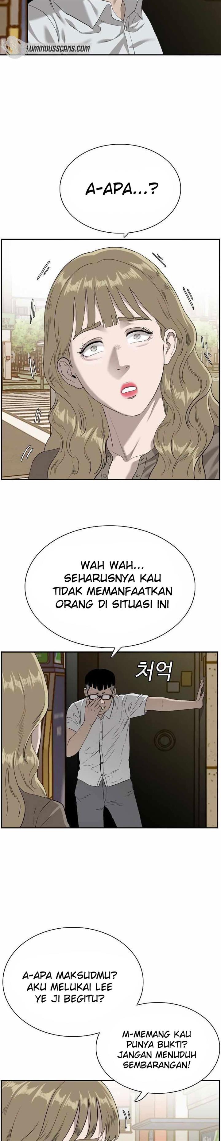 image-komik-a-bad-person-chapter-95-9/42