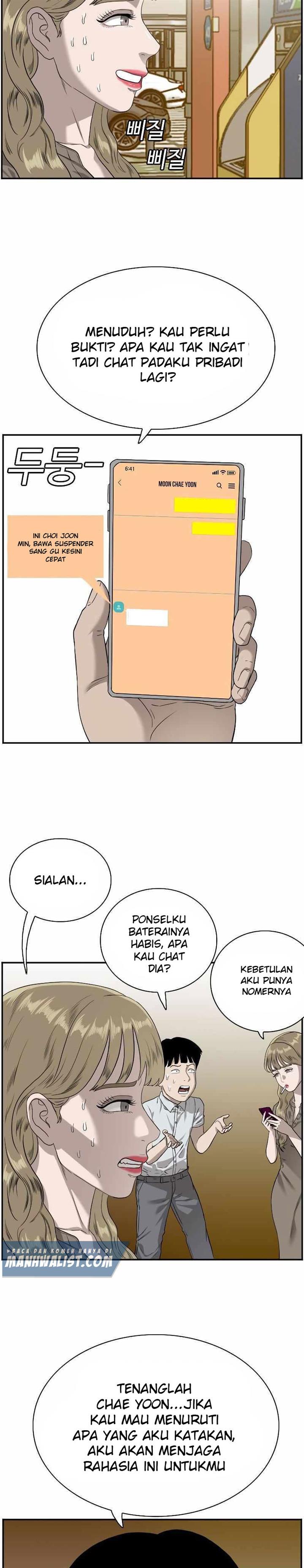 image-komik-a-bad-person-chapter-95-10/42