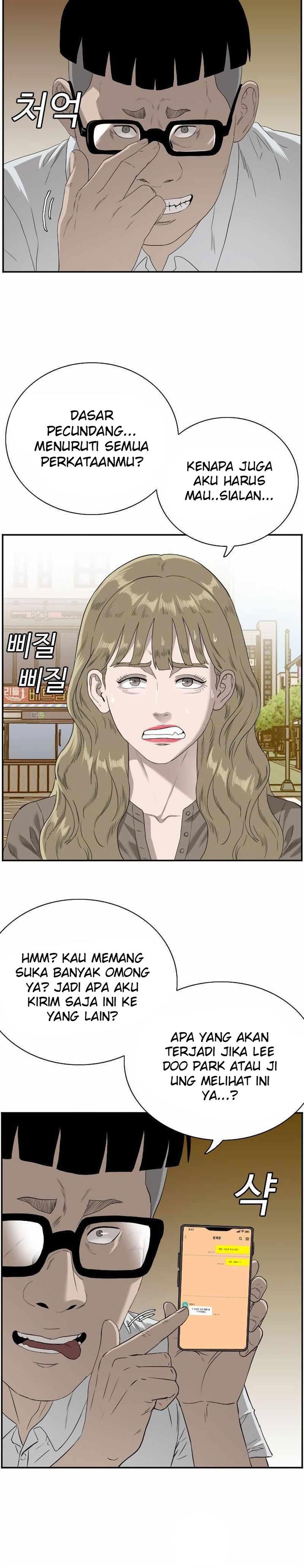 image-komik-a-bad-person-chapter-95-11/42