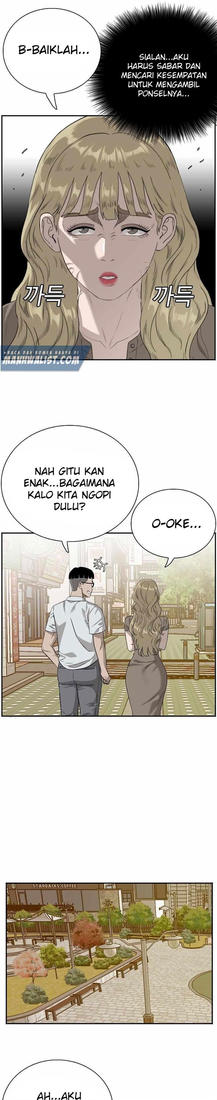 image-komik-a-bad-person-chapter-95-12/42