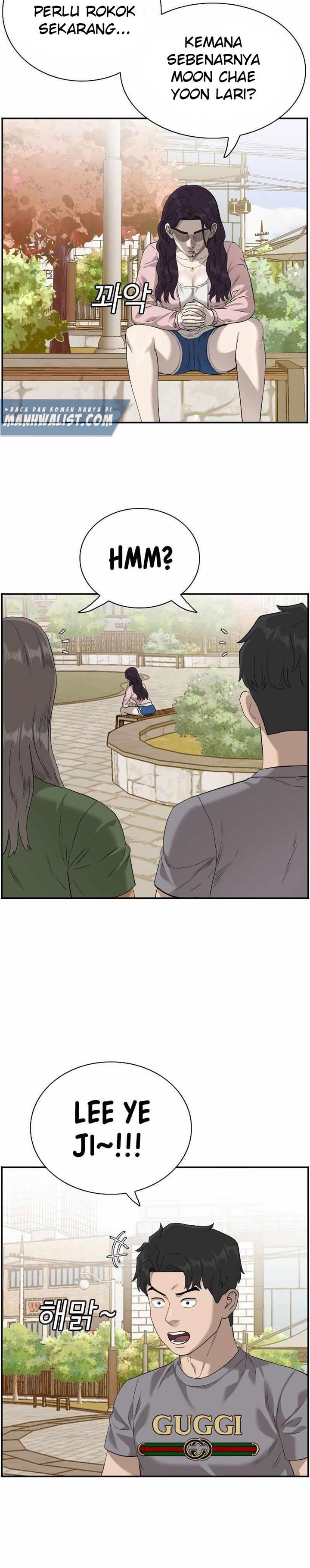 image-komik-a-bad-person-chapter-95-13/42