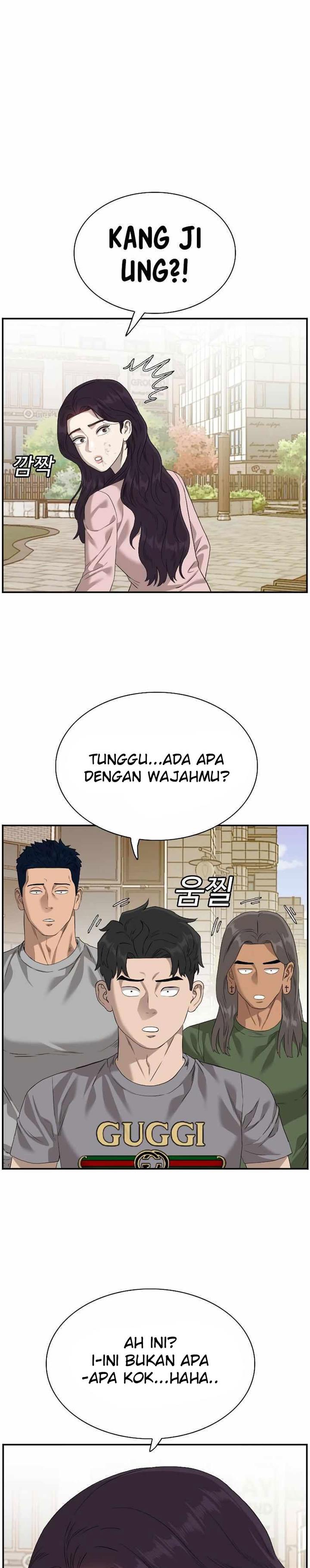 image-komik-a-bad-person-chapter-95-14/42