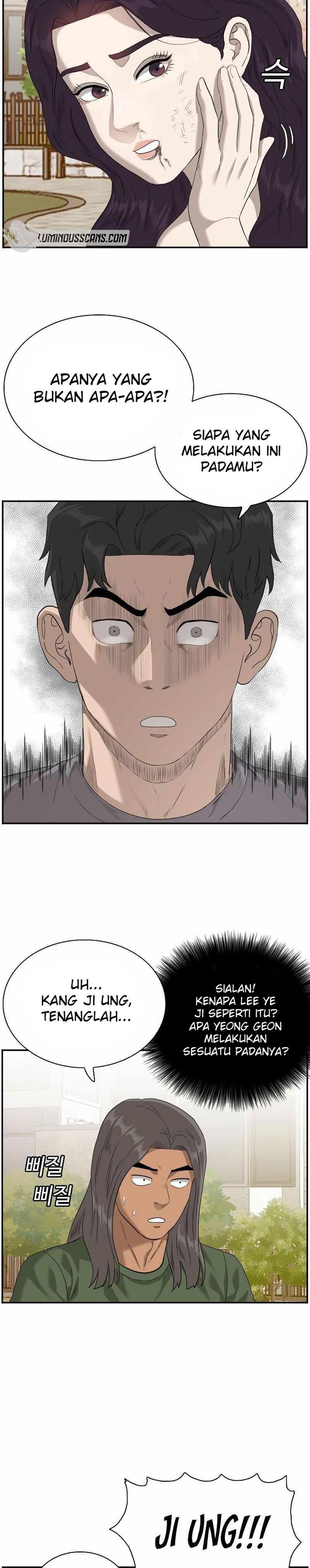 image-komik-a-bad-person-chapter-95-15/42