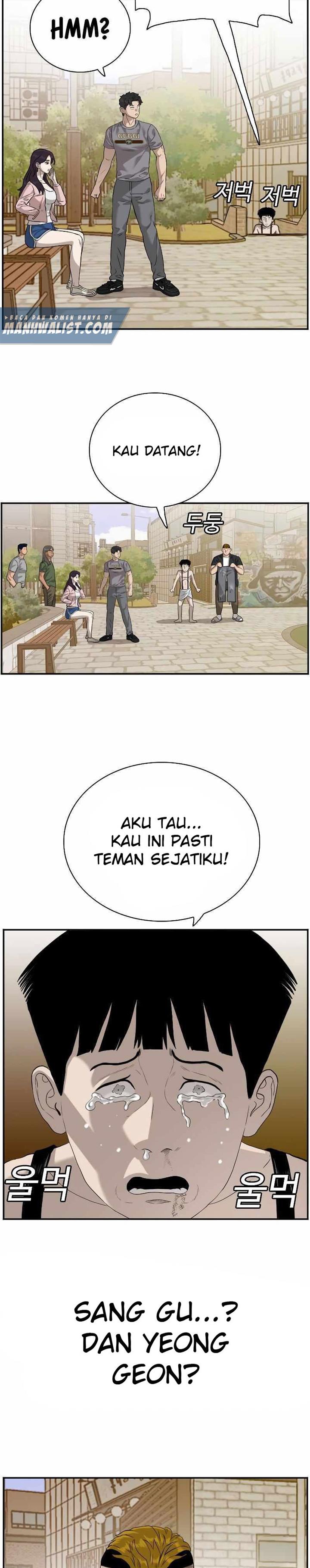 image-komik-a-bad-person-chapter-95-16/42