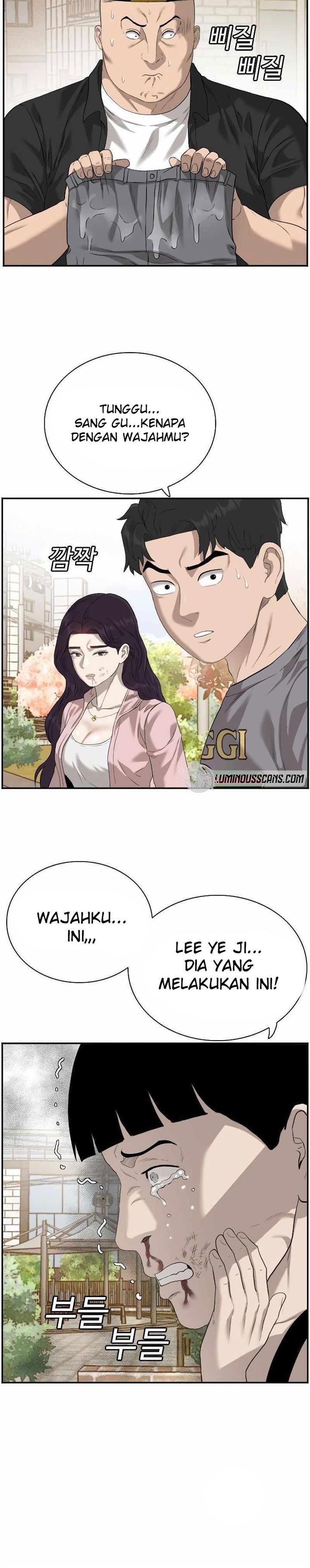 image-komik-a-bad-person-chapter-95-17/42