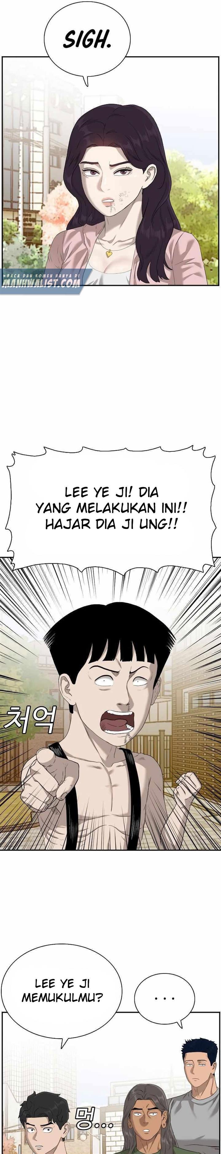 image-komik-a-bad-person-chapter-95-18/42